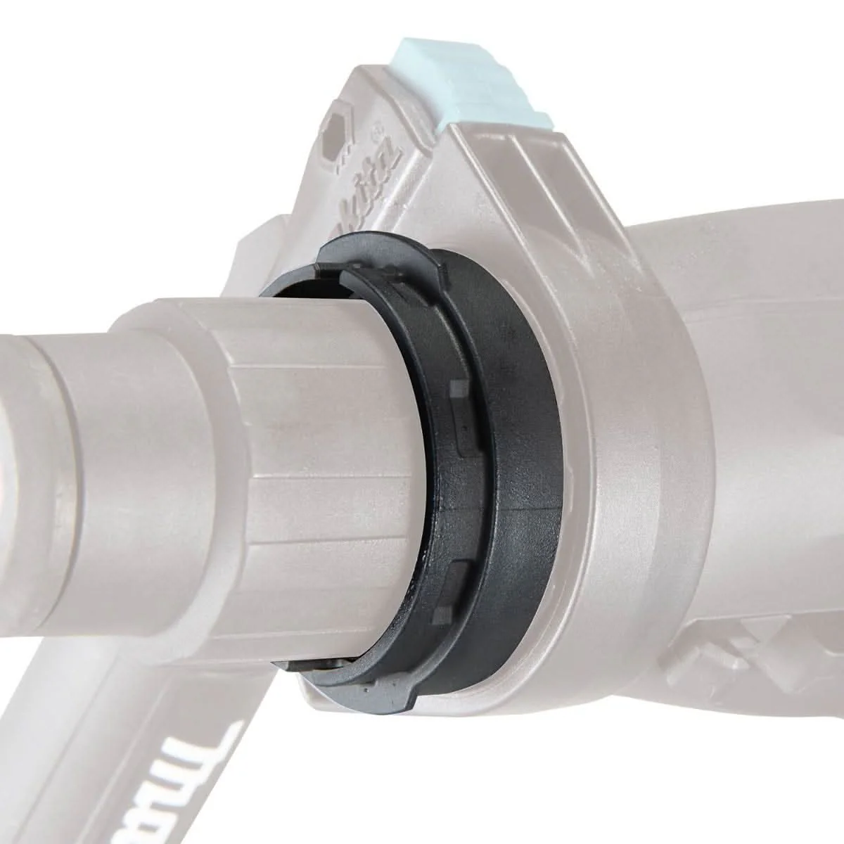 Makita 191L91-5 Dust Extraction Cup Adapter - Image 2