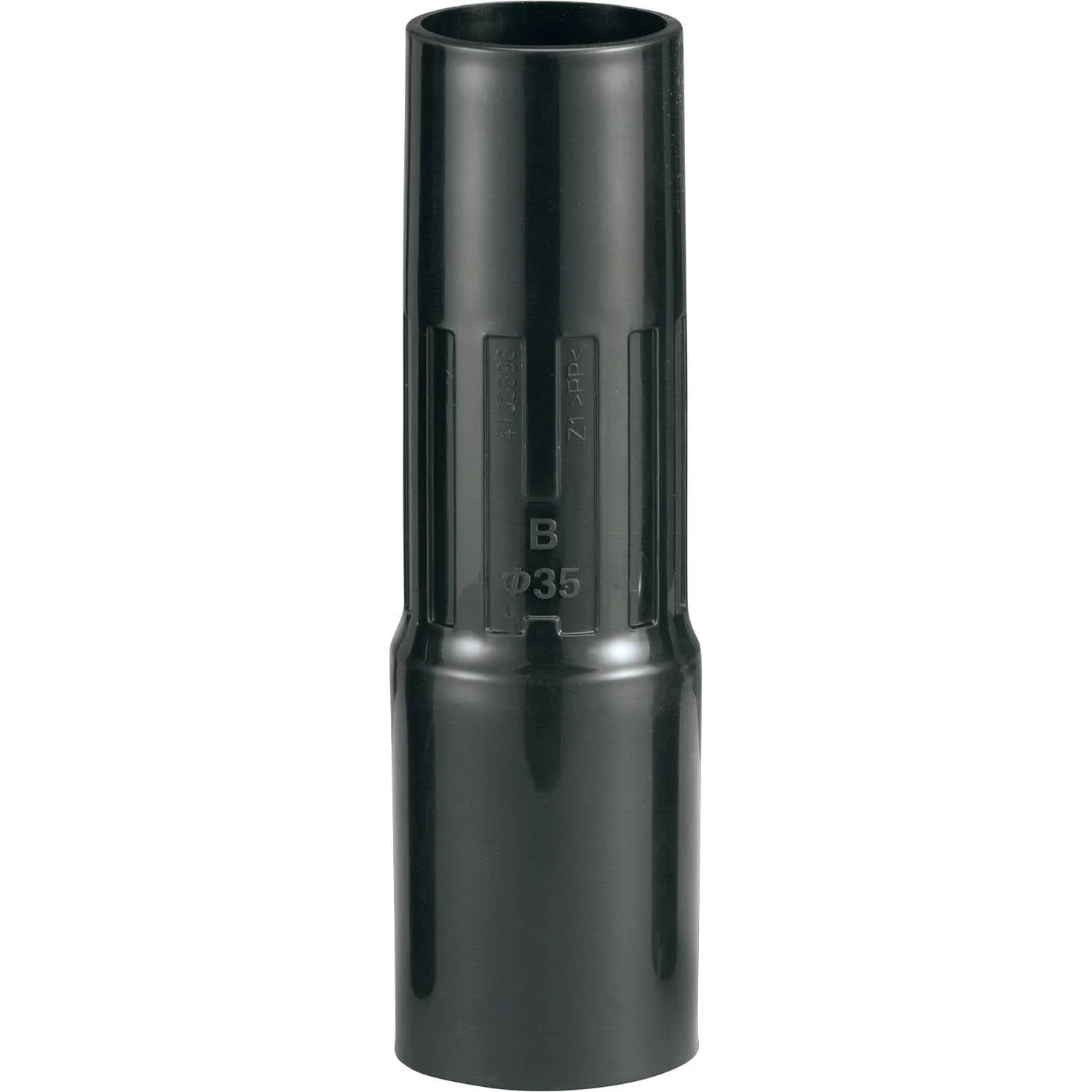 Makita 191M78-3 Vacuum Wand Adapter, 1-1/4″ to 1-3/8″