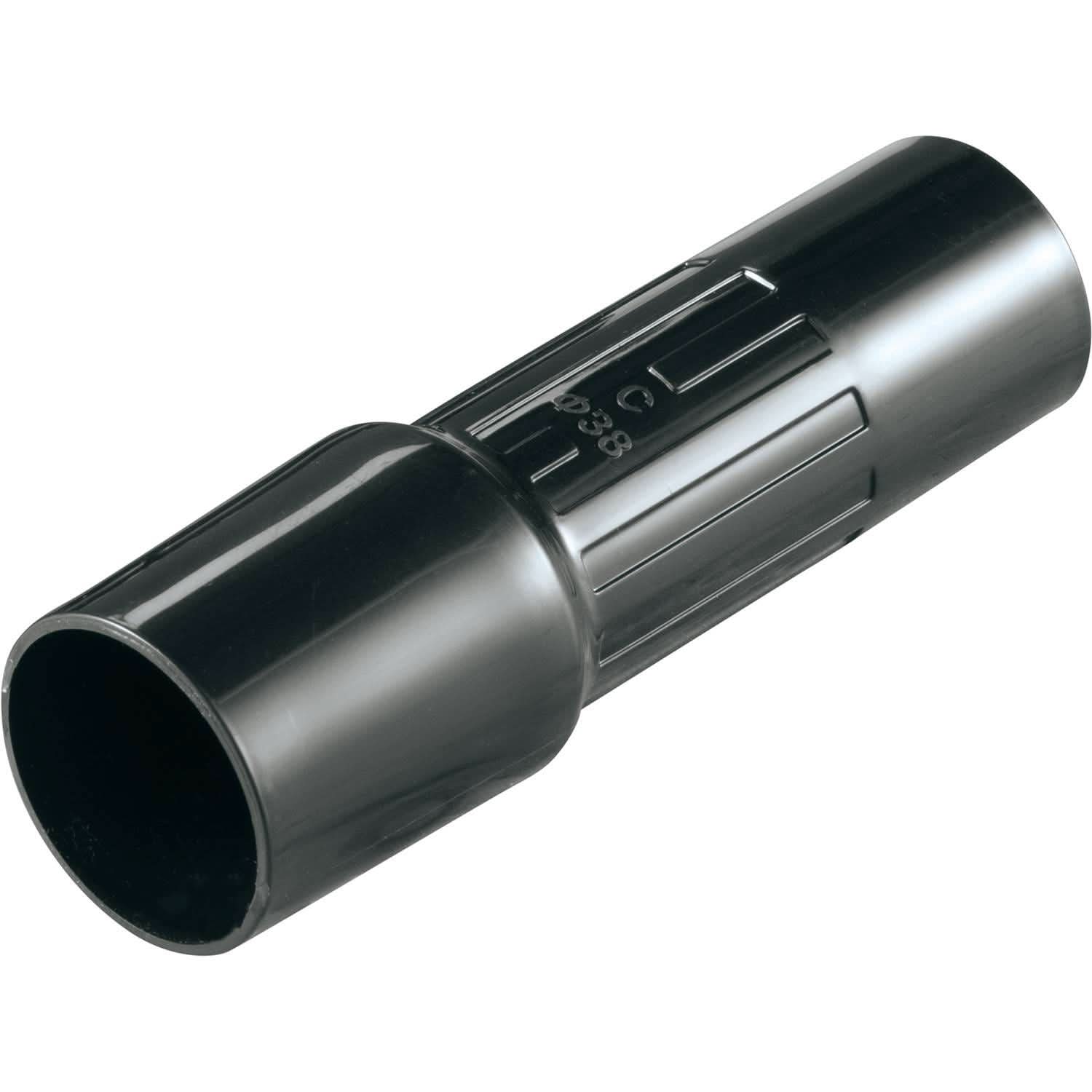 Makita 191M79-1 Vacuum Wand Adapter, 1-1/4" to 1-1/2" - Image 2