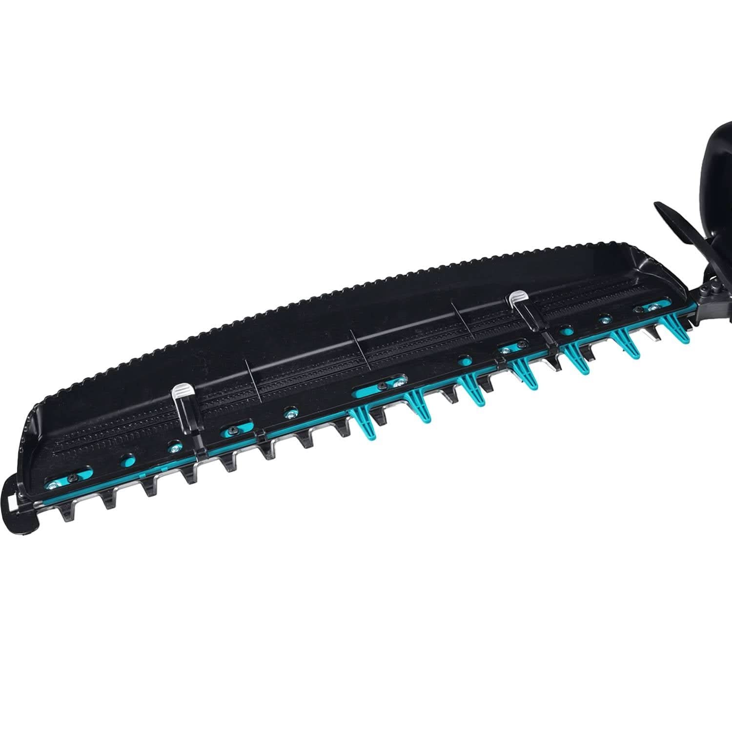 Makita 191R51-3 Clipping Collector, GHU01, GHU02 - Image 1