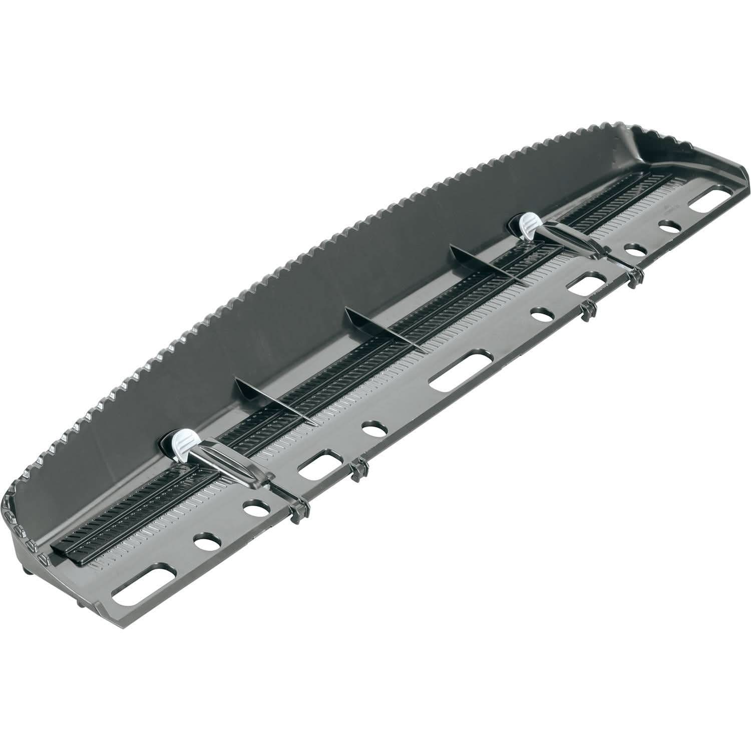 Makita 191R51-3 Clipping Collector, GHU01, GHU02 - Image 2