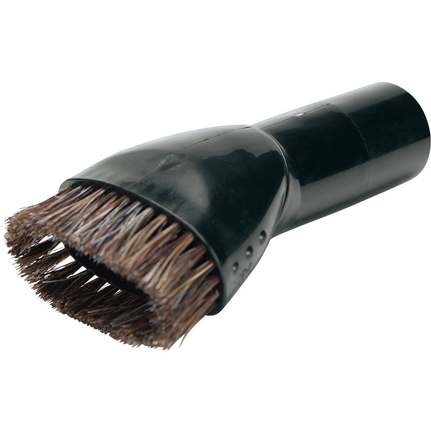 Makita 198555-8 2-3/8″ Black Round Brush