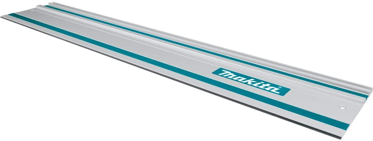 Makita 199140-0 39″ Guide Rail for Track Saws (PROMO)