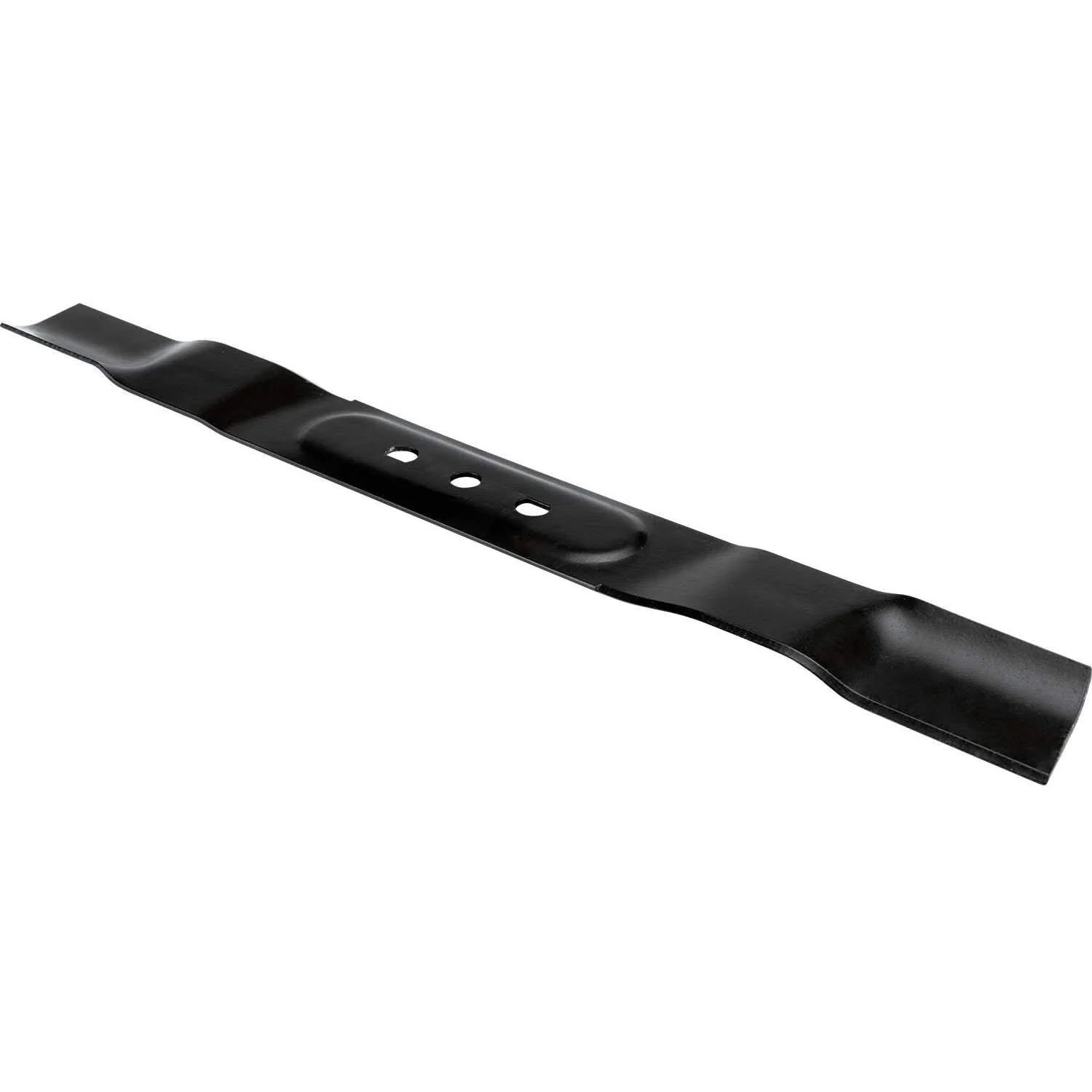 Makita 199367-2 18" Lawn Mower Blade - Image 1