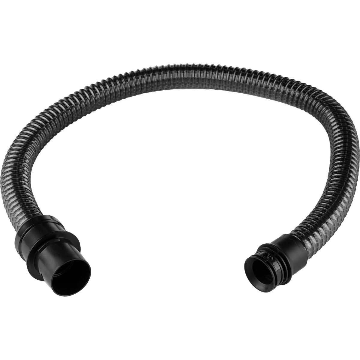 Makita 199453-9 Flexible Anti-Static Hose, 1-1/4" x 32" - Image 1