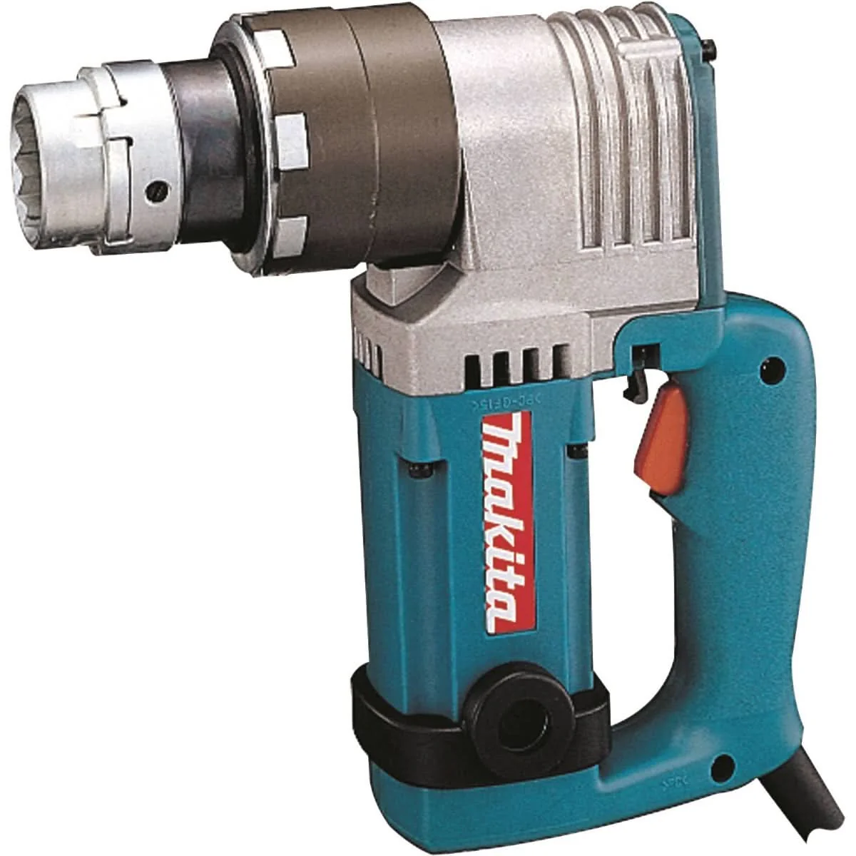 Makita 6922NB Corded 3/4″ Shear Wrench