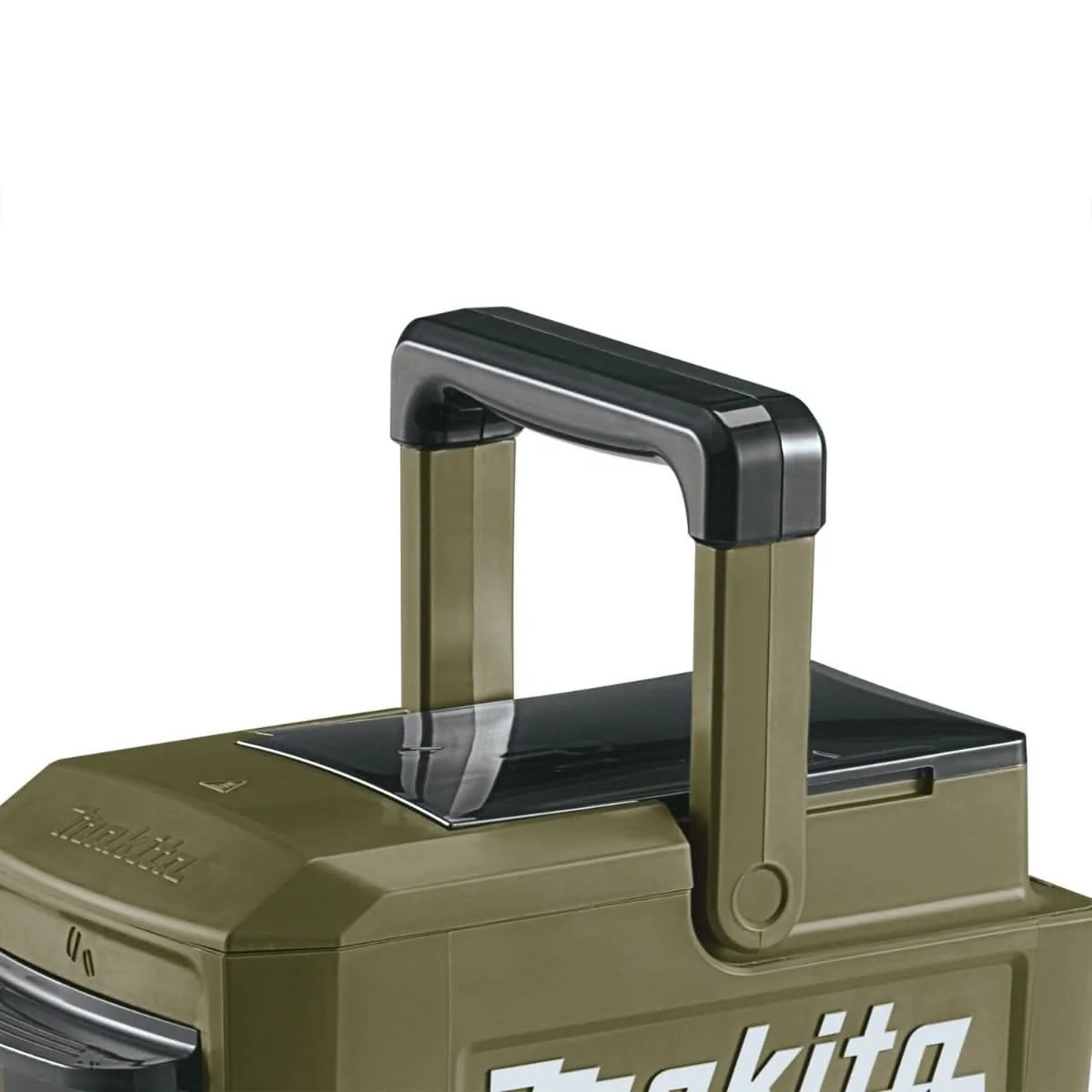 Makita ADCM501Z Outdoor Adventure 18V LXT Coffee Maker, Tool Only - Image 3