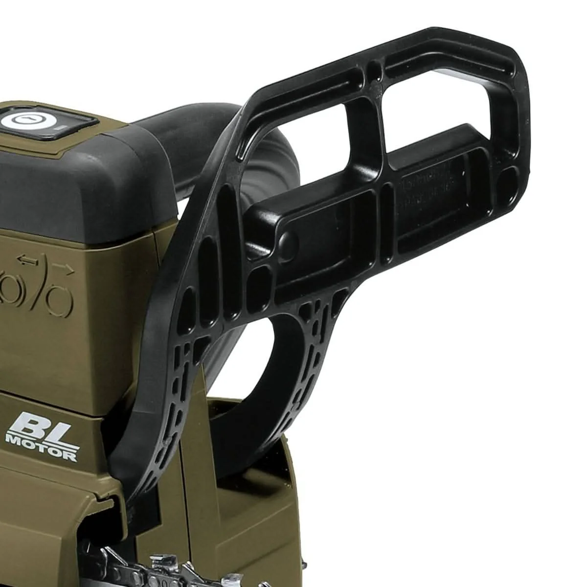 Makita ADCU10SM1 Outdoor Adventure 18V LXT 12" Top Handle Chain Saw Kit (4.0Ah) - Image 3