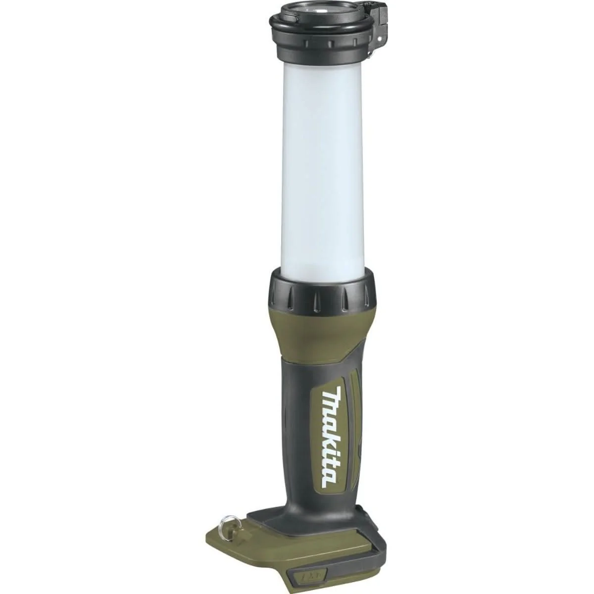 Makita Outdoor Adventure 18V LXT LED Lantern/Flashlight (Bare Tool) with Cordless Power Source (Bare Tool) - Image 2
