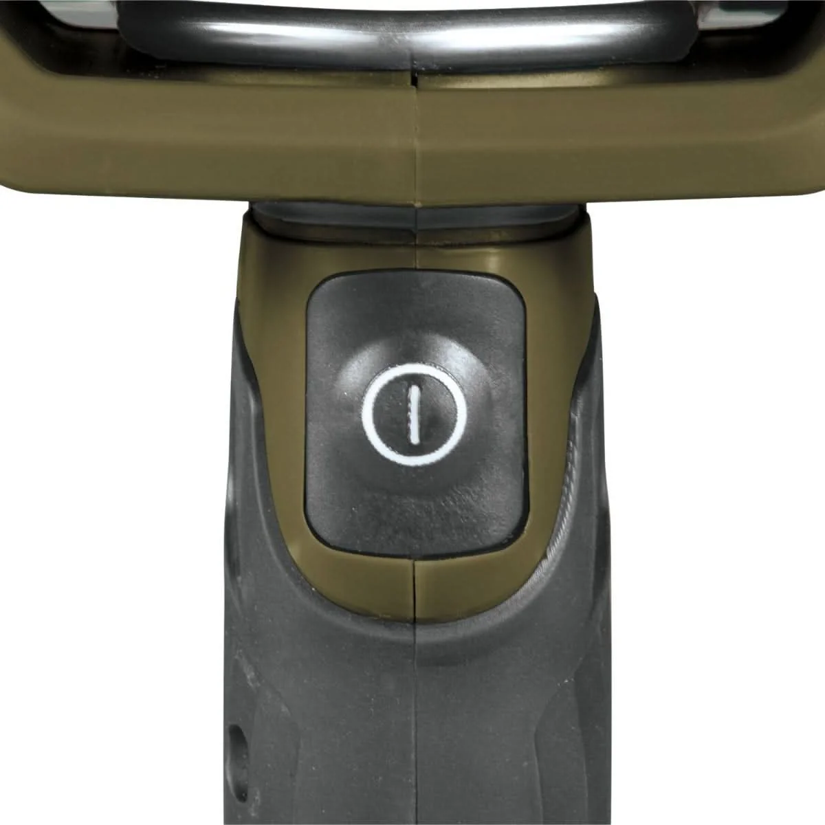 Makita ADML812 Outdoor Adventure 18V LXT LED Flashlight/Spotlight, Light Only - Image 2