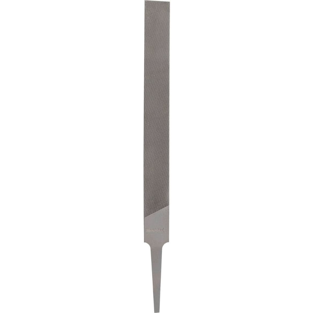Makita D-75895 6″ Flat File