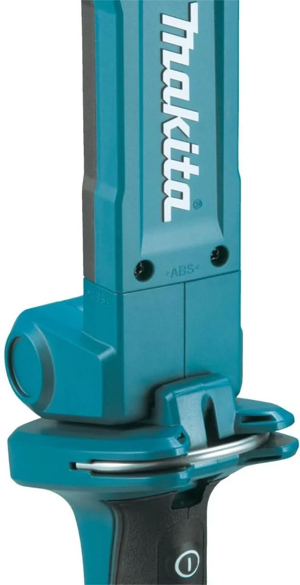 Makita DML816 18V LXT Lithium-Ion Cordless 18 LED Flashlight, Flashlight Only - Image 3