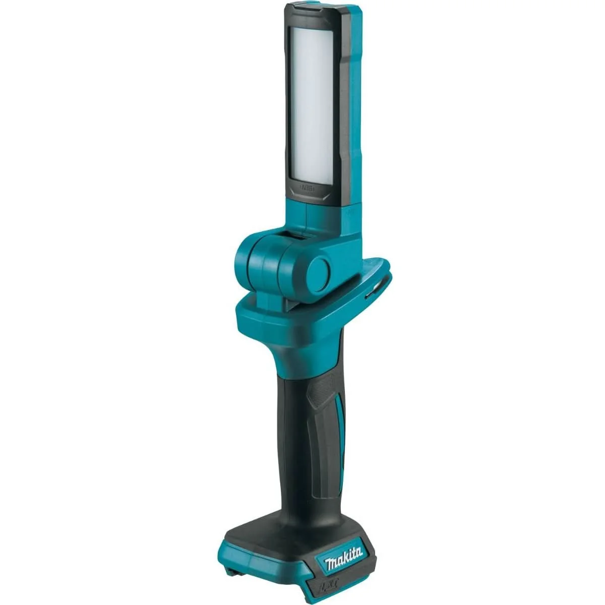 Makita DML816 18V LXT Lithium-Ion Cordless 18 LED Flashlight, Flashlight Only - Image 1