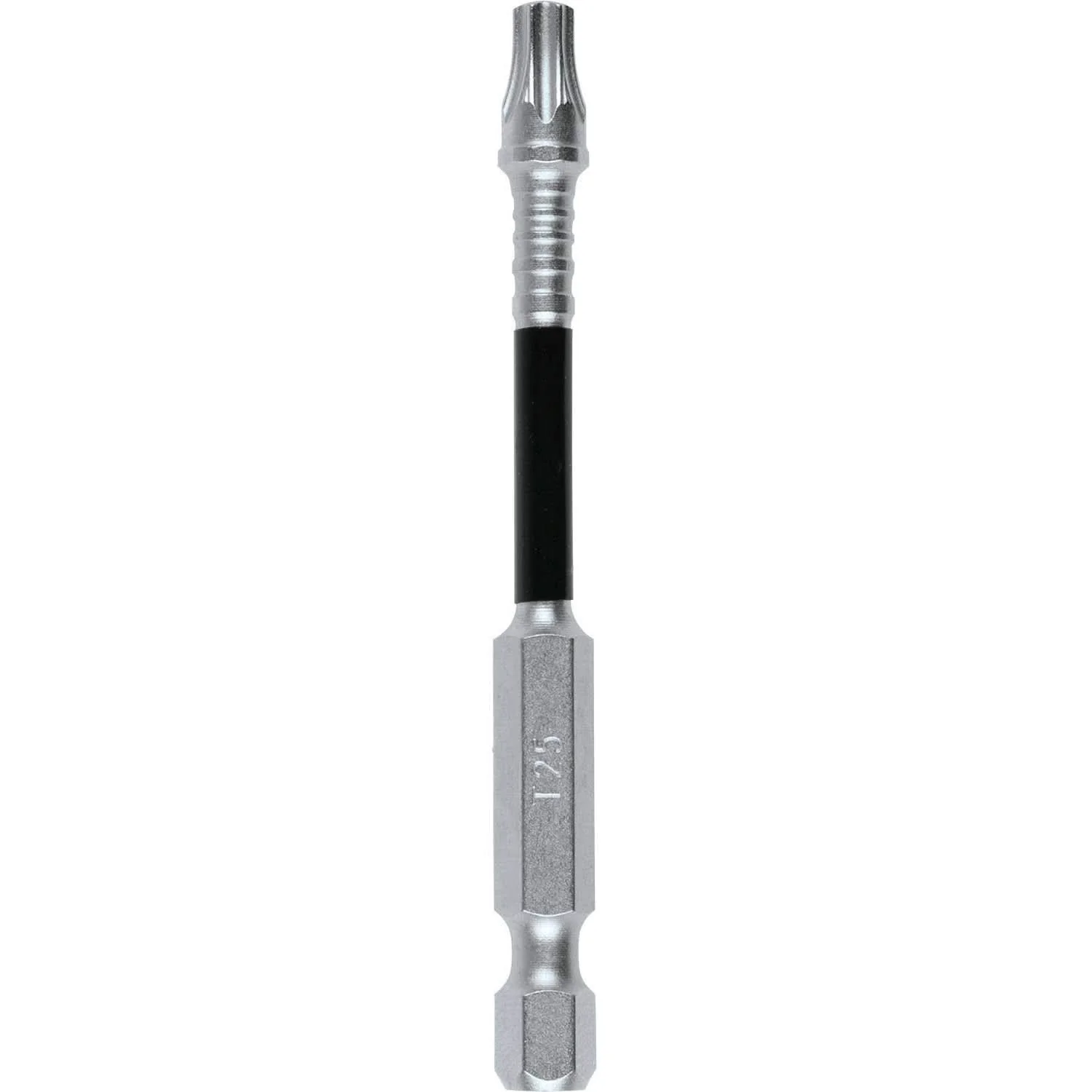 Makita E-01220 Impact XPS T25 Torx 3" Power Bit, 2/pk - Image 2