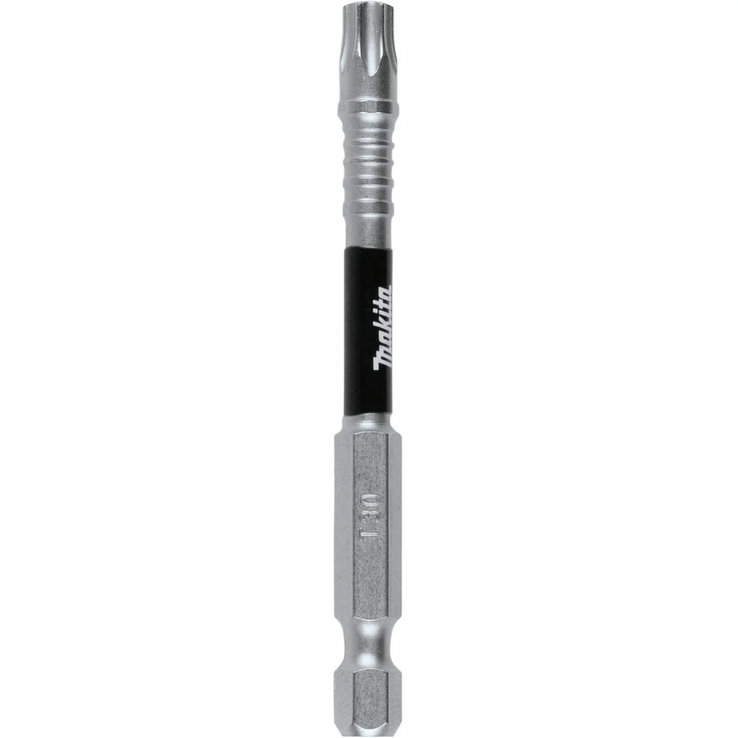 Makita E-01242 Impact XPS T30 Torx 3" Power Bit, 2/pk - Image 2