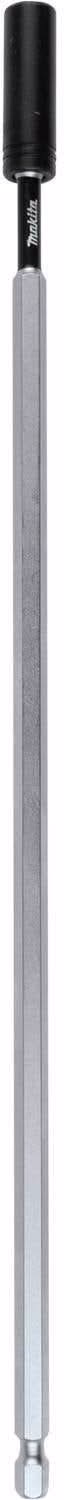 Makita E-01389 Impact XPS 12" Magnetic Insert Bit Holder - Image 2