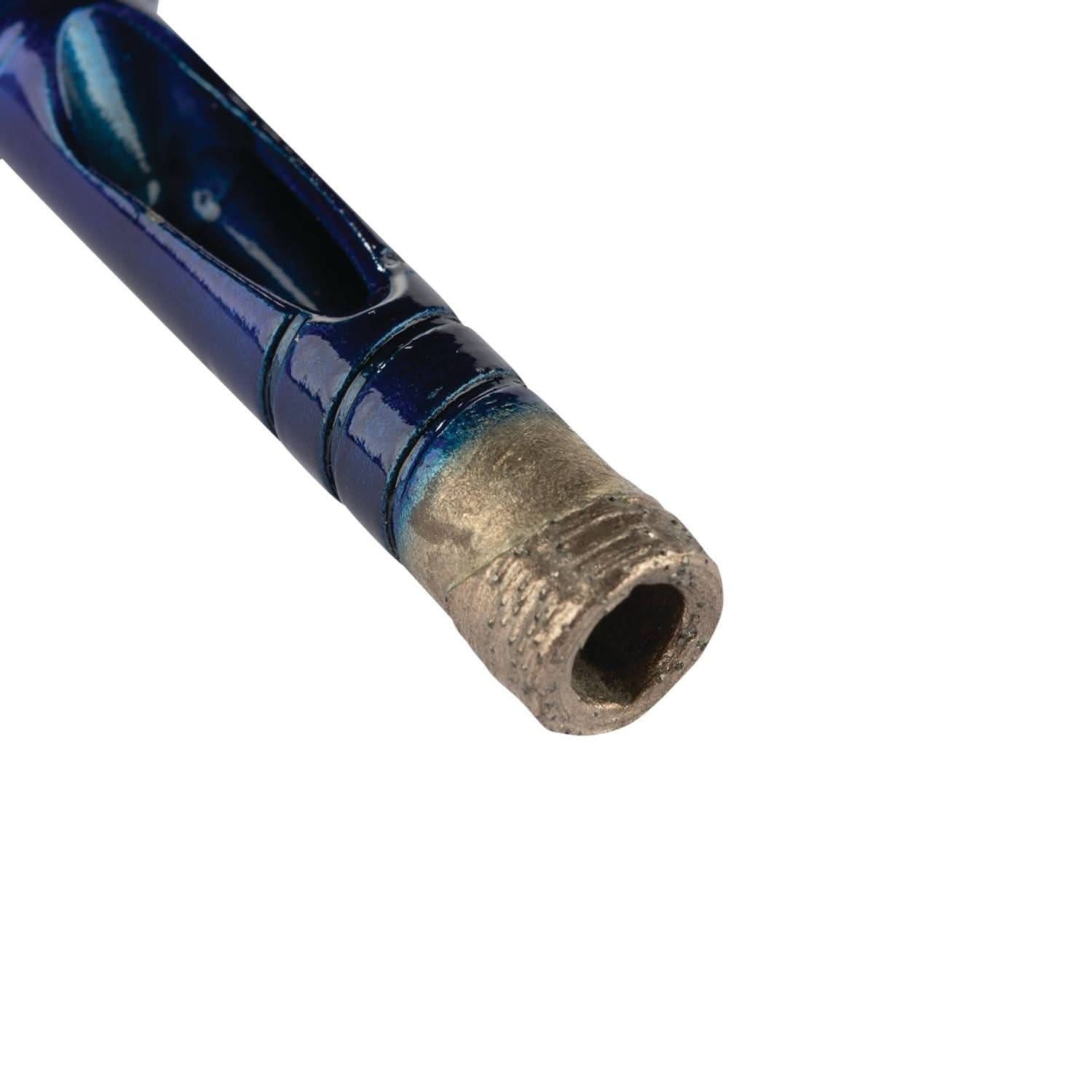 Makita E-11695 1/4" Diamond Drill Bit, Hex Shank - Image 3