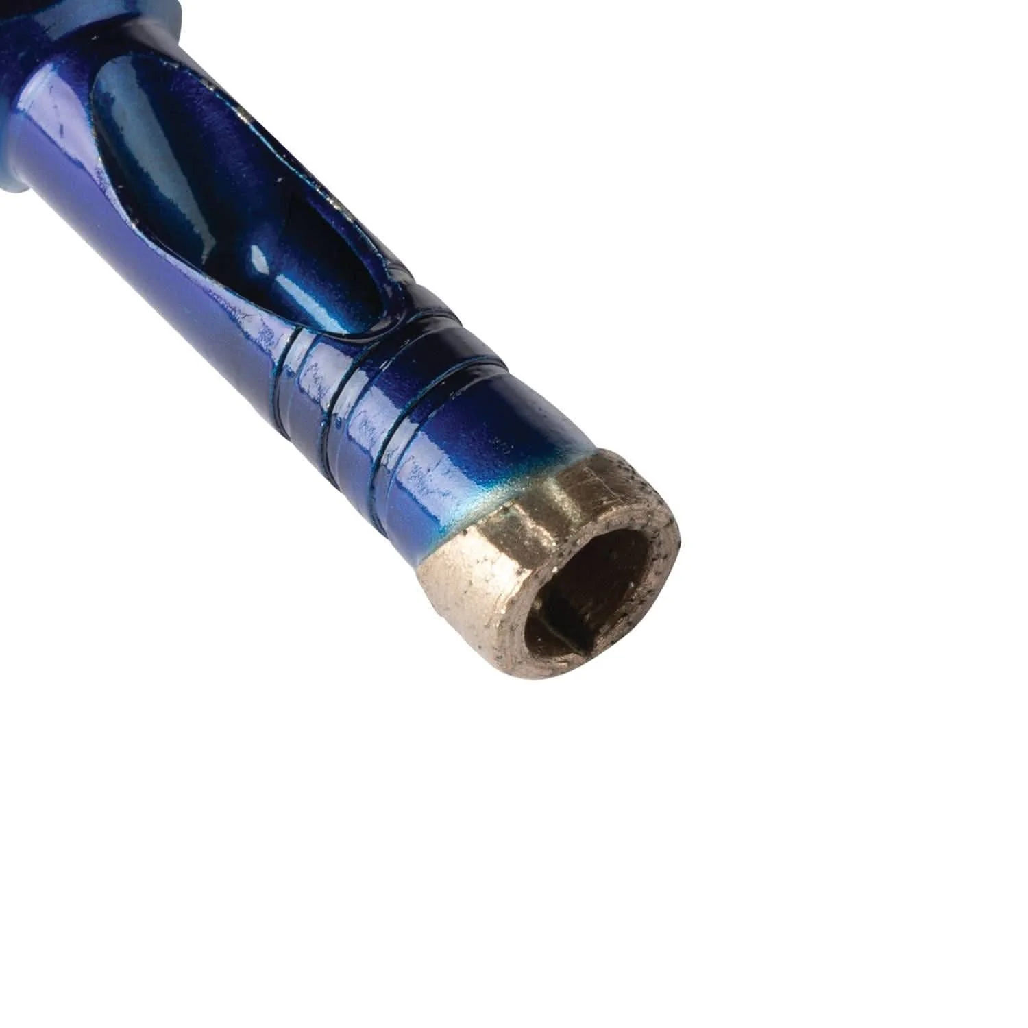 Makita E-11704 5/16" Diamond Drill Bit, Hex Shank - Image 3