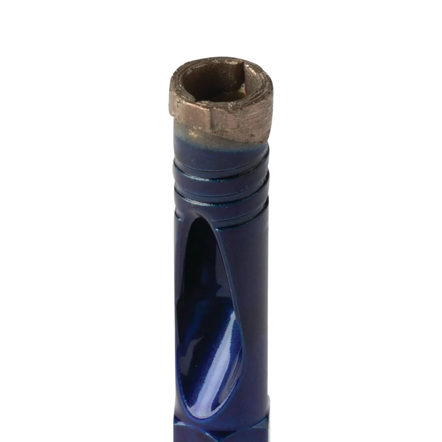 Makita E-11710 3/8" Diamond Drill Bit, Hex Shank - Image 3