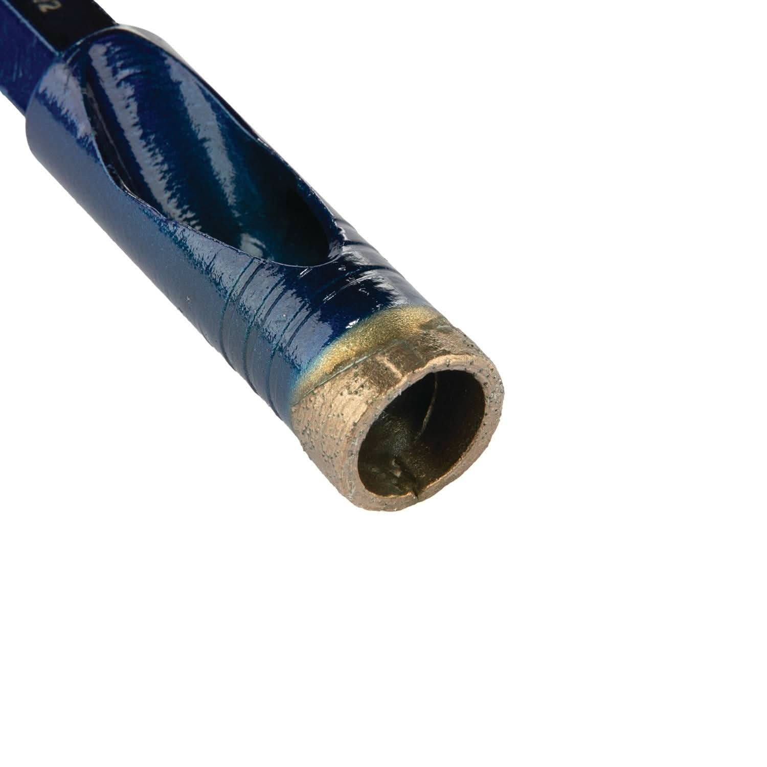 Makita E-11726 1/2" Diamond Drill Bit, Hex Shank - Image 3
