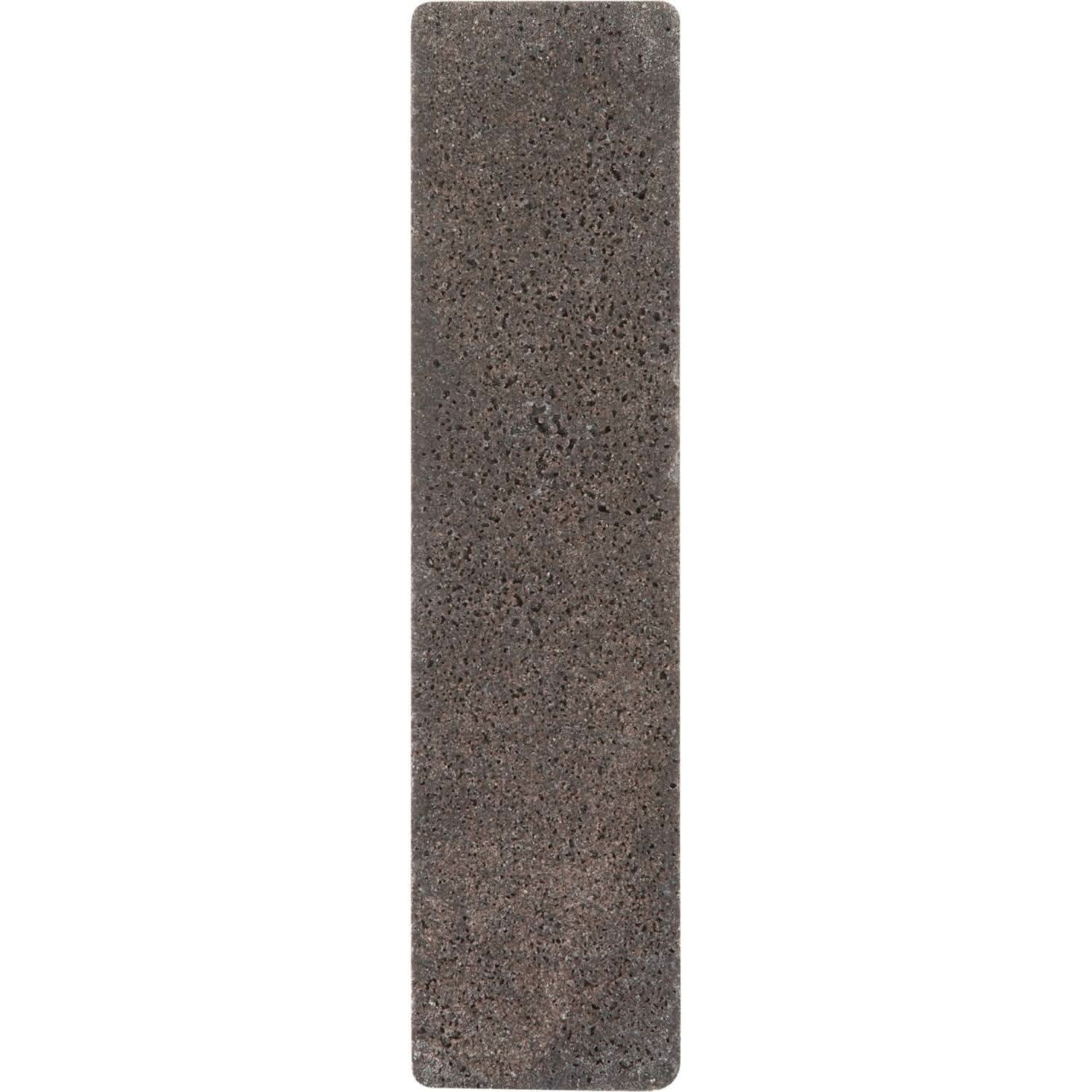 Makita E-11754 Dressing Stone for Sintered Diamond Drill Bits - Image 2