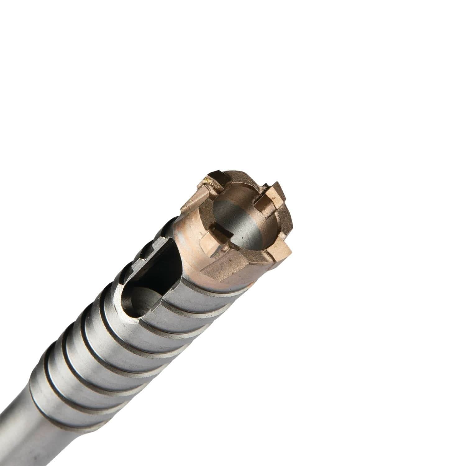 Makita E-12516 5/8" x 12" SDS-Plus Rebar Cutter Drill Bit - Image 2