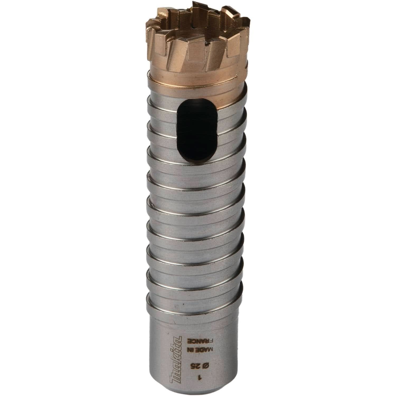 Makita E-12544 1″ x 4″ Rebar Cutter Drill Bit (Head Only)