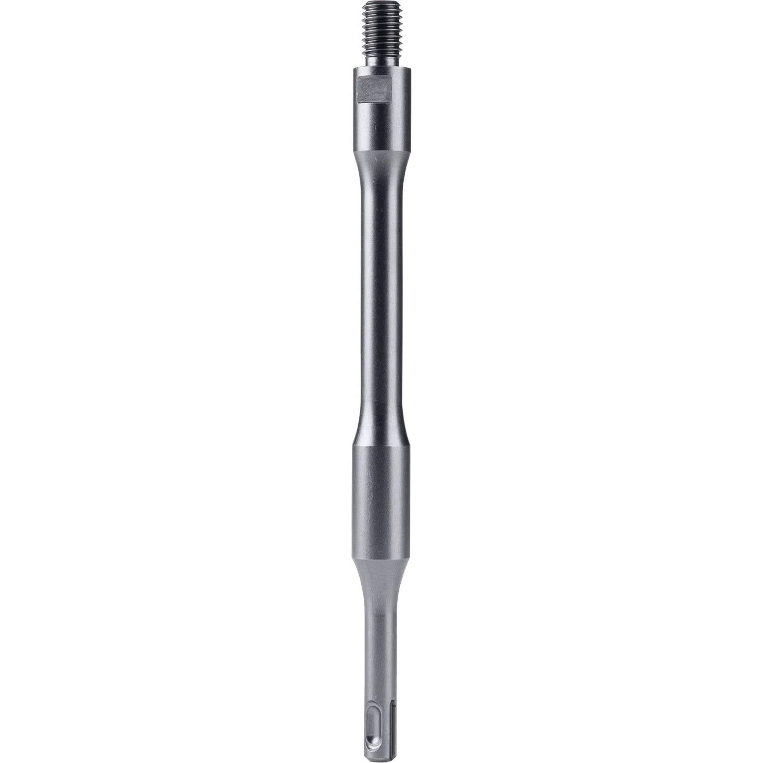 Makita E-12594 9″ Rebar Cutter Shank Adapter, SDS-Plus