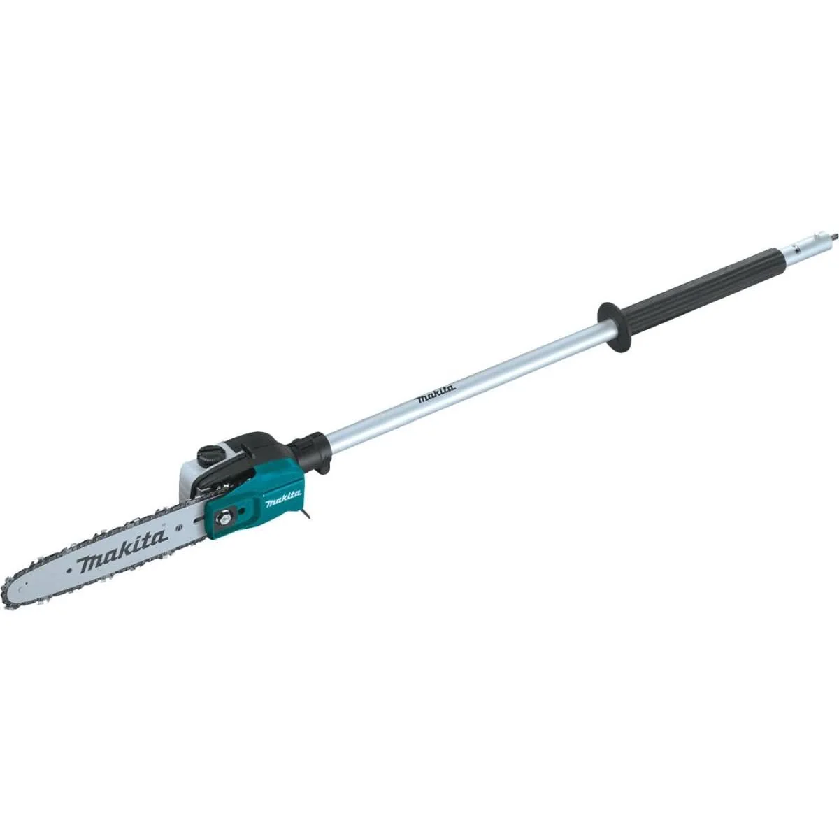 Makita EY402MP 10″ Pole Saw Couple Shaft Attachment