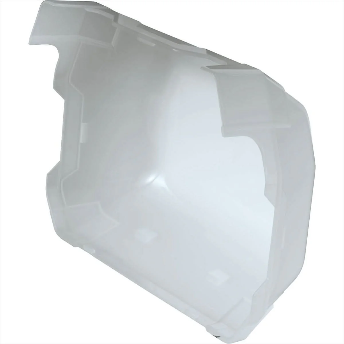 Makita GM00002286 Area Light Diffuser, DML809 - Image 2