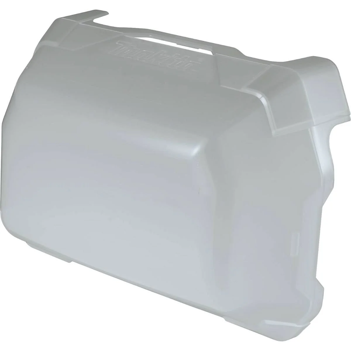 Makita GM00002286 Area Light Diffuser, DML809 - Image 1