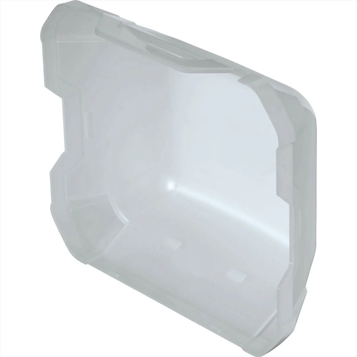 Makita GM00002287 Area Light Diffuser, DML811 - Image 2