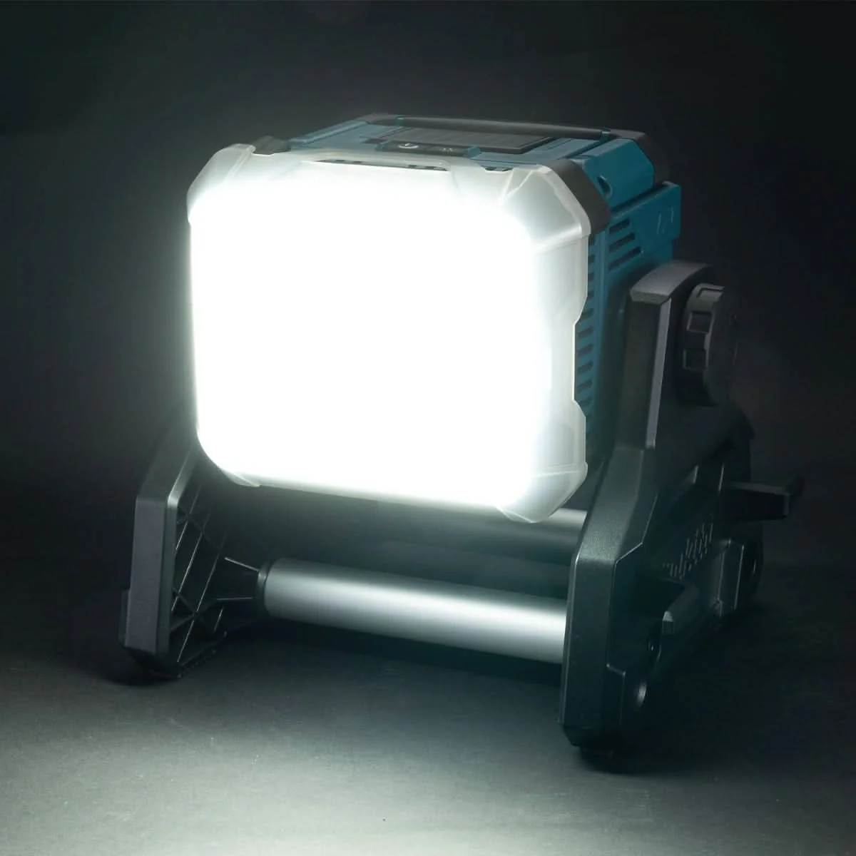 Makita GM00002287 Area Light Diffuser, DML811 - Image 3