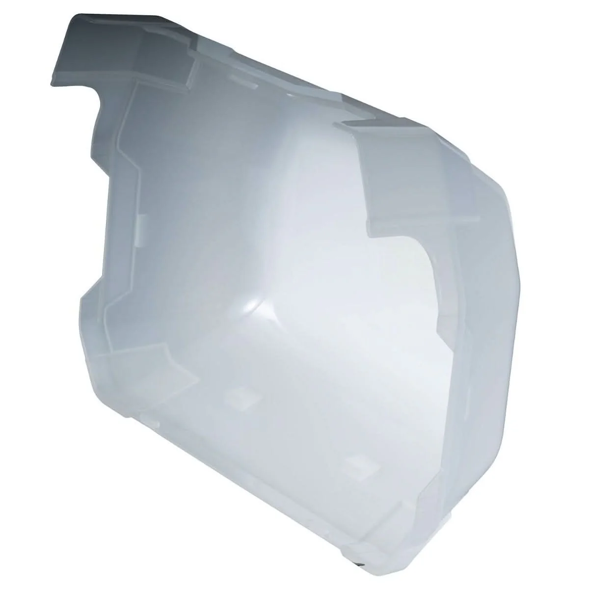 Makita GM00002377 Area Light Diffuser, ML009G - Image 2