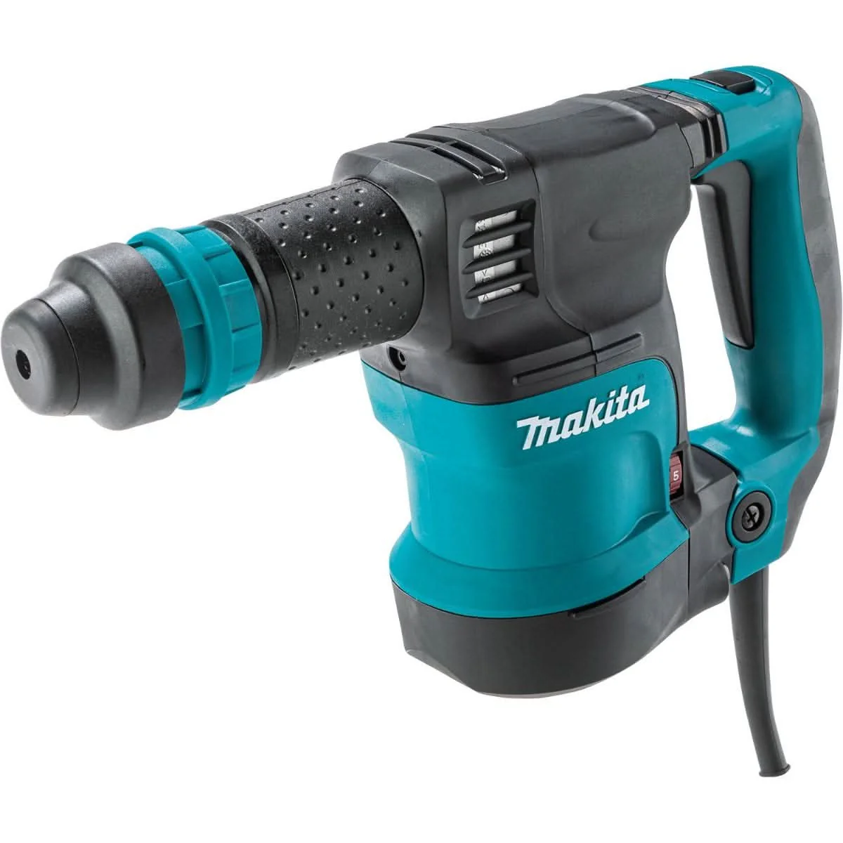 Makita HK1820 Corded SDS-PLUS Power Scraper - Image 2