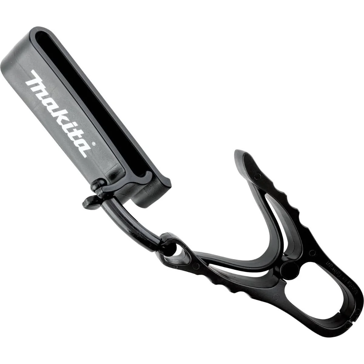 Makita T-04400 Glove Holder Clip (PROMO) - Image 1