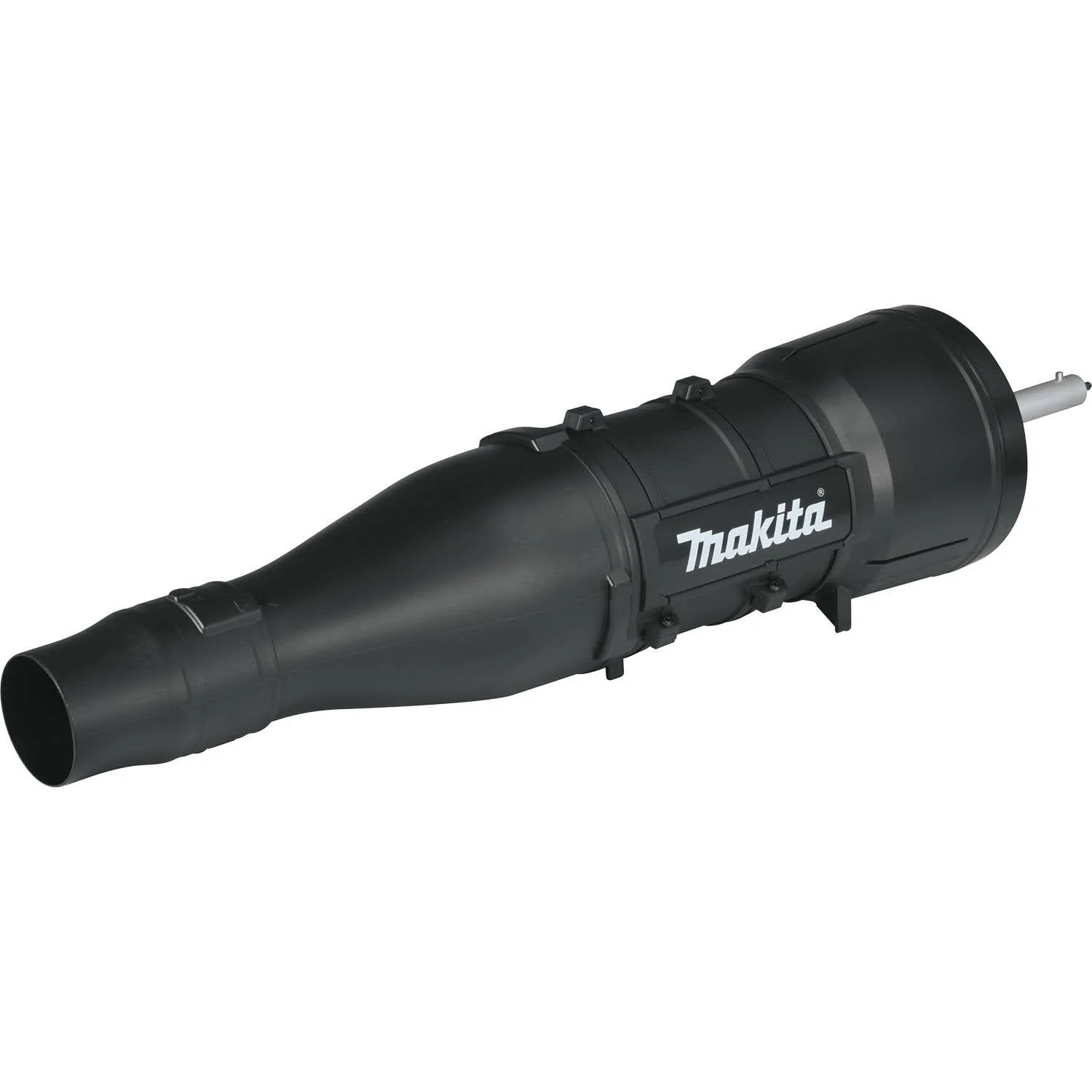 Makita UB401MP Blower Couple Shaft Attachment - Image 1