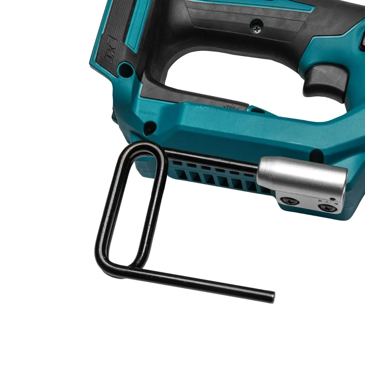 Makita XAD05Z 18V LXTÂ® Lithium-Ion Brushless Cordless 1/2" Right Angle Drill, Tool Only - Image 2