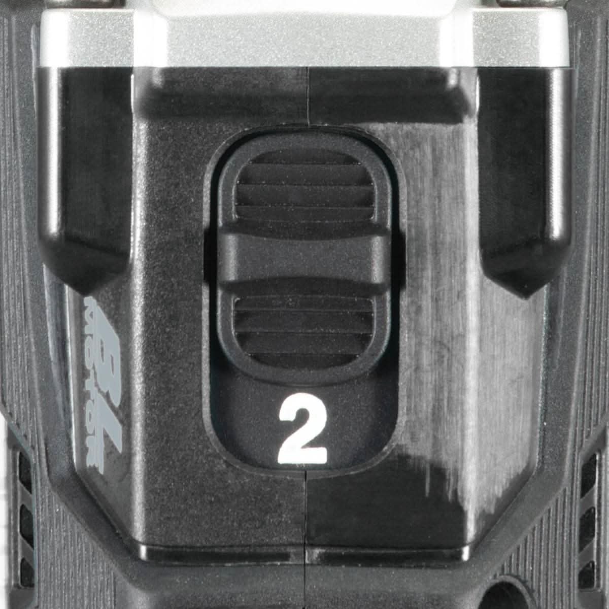 Makita XFD15ZB 18V LXT Lithium-Ion Sub-Compact Brushless Cordless 1/2" Driver-Drill, Tool Only - Image 2