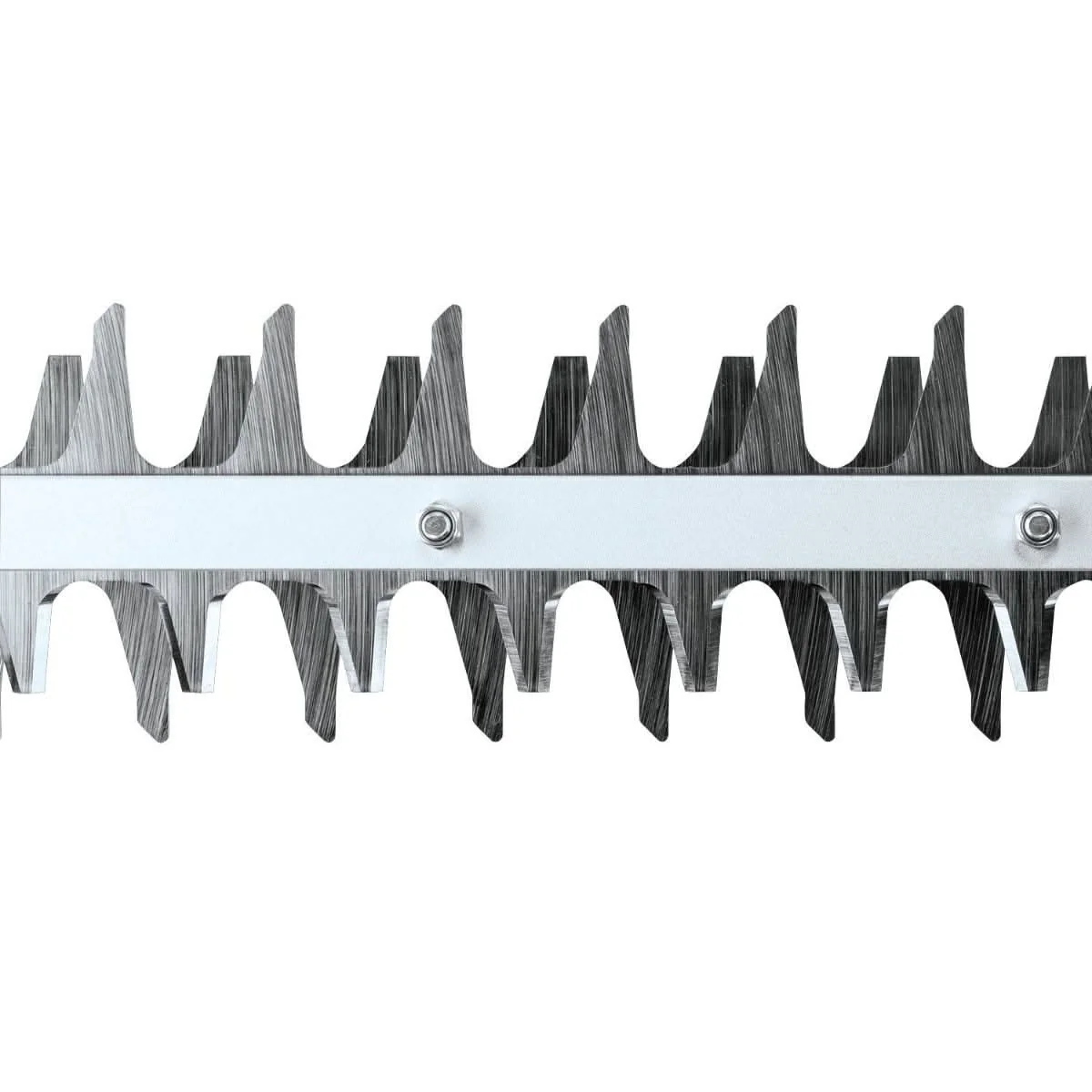 Makita XHU09Z 18V LXT Lithium-Ion Brushless Cordless 24" Hedge Trimmer, Tool Only - Image 3