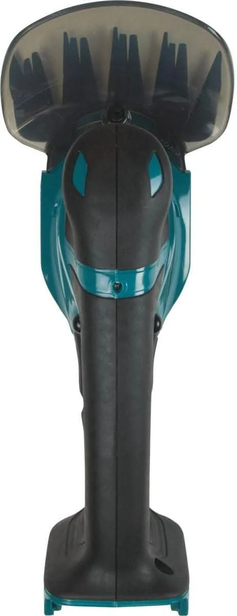 Makita XMU05Z 18V LXT Lithium-Ion Cordless 4-5/16" Grass Shear, Tool Only - Image 2