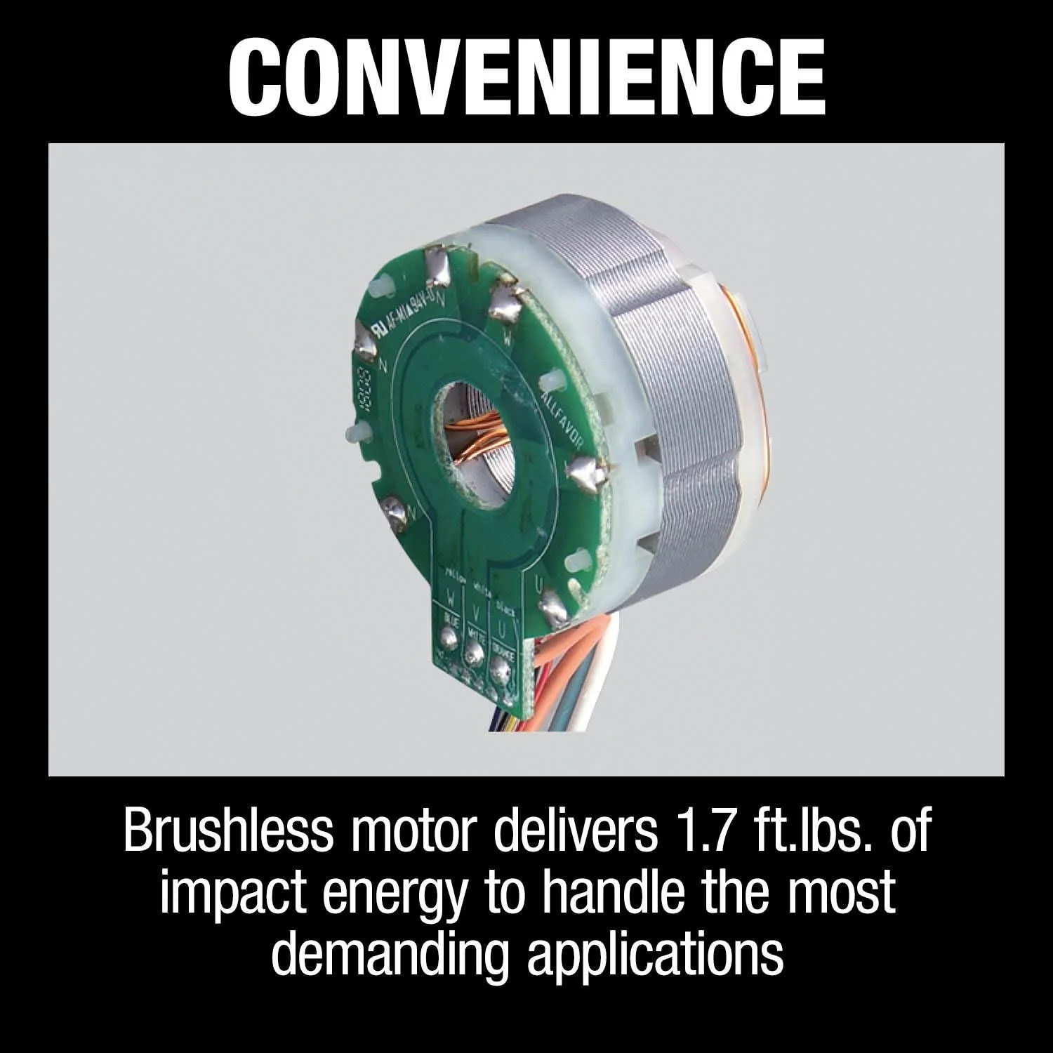 Makita XRH011TWX 18V LXT Lithium-Ion Brushless Cordless 1" SDS-PLUS Rotary Hammer Kit, w/ HEPA Dust Extractor Attachment (5.0Ah) - Image 3
