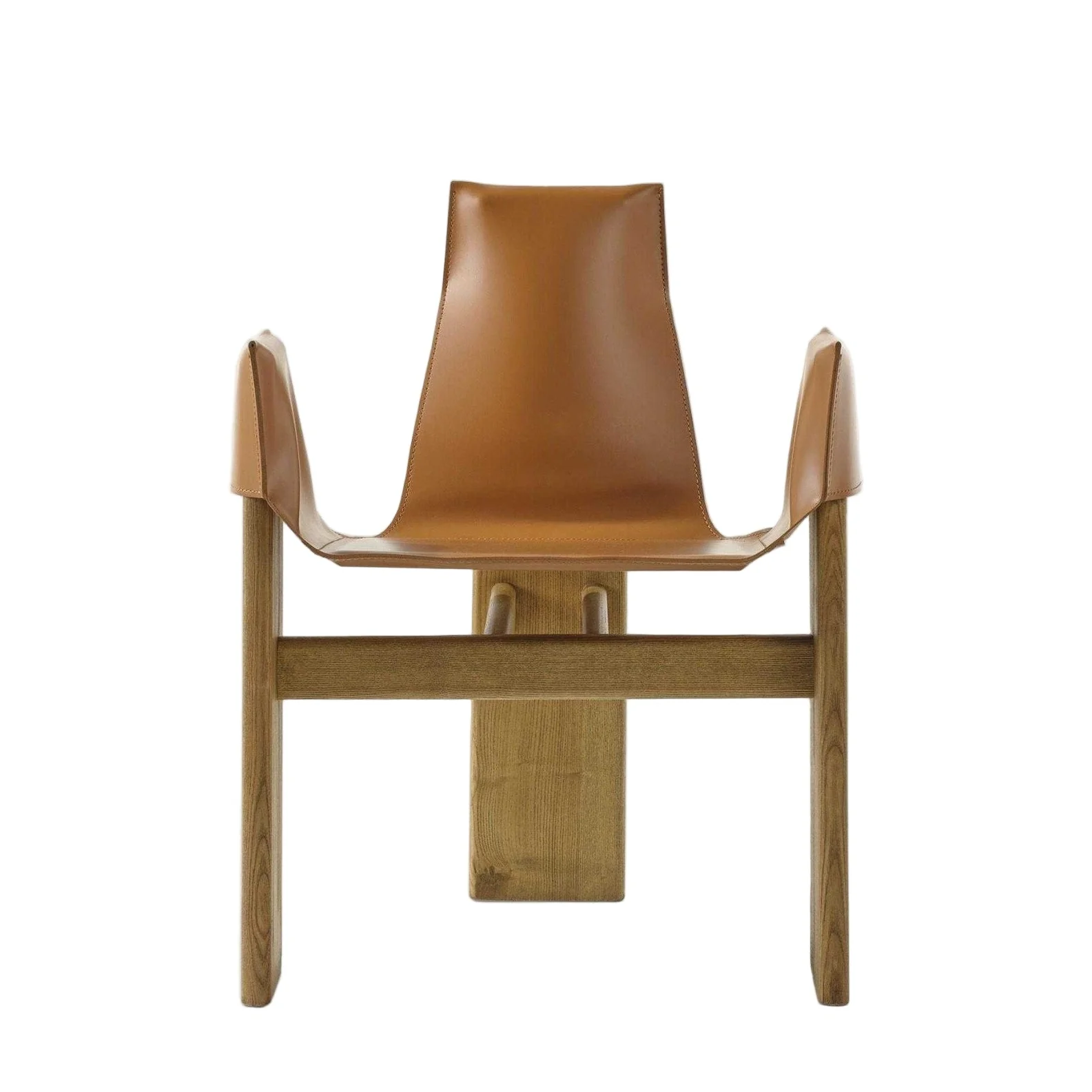 MANTA LOW CHAIR | $2,226.57 - Image 1