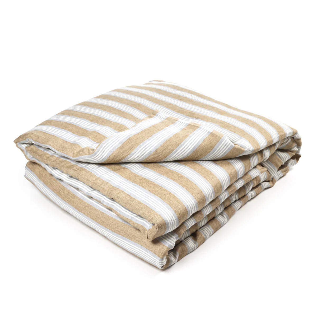 LIBECO | MAORA DUVET COVER | 6.00 – 1.00