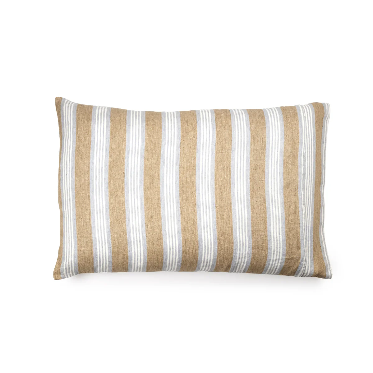 LIBECO | MAORA PILLOW (SHAM) $136.00 | $198.00 - Image 3