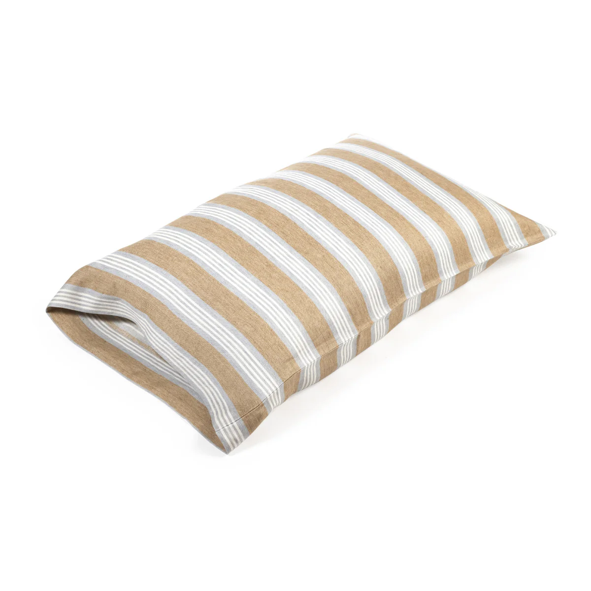 LIBECO | MAORA PILLOW-CASE | $127.00- $159.00 - Image 1