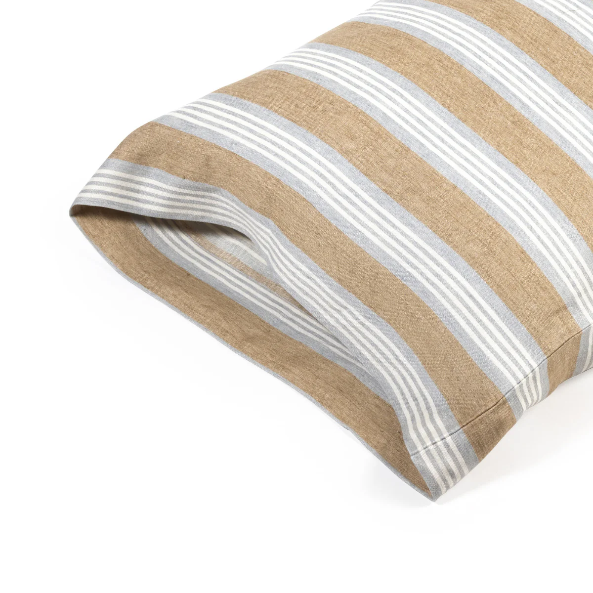 LIBECO | MAORA PILLOW-CASE | $127.00- $159.00 - Image 2