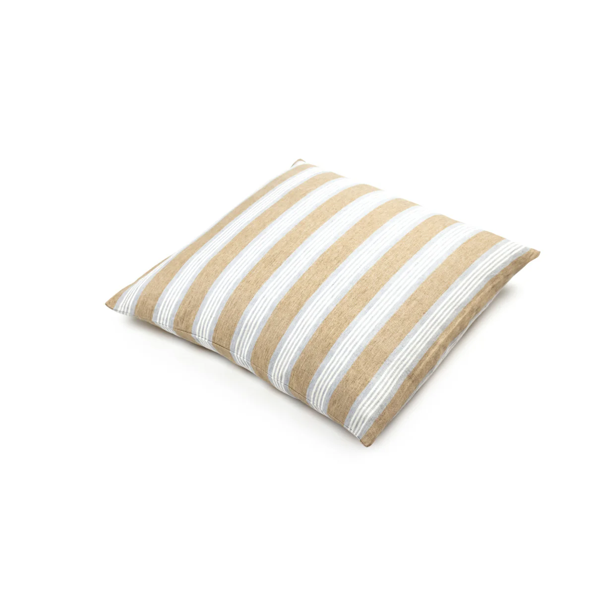 LIBECO | MAORA PILLOW (SHAM) 6.00 | 8.00