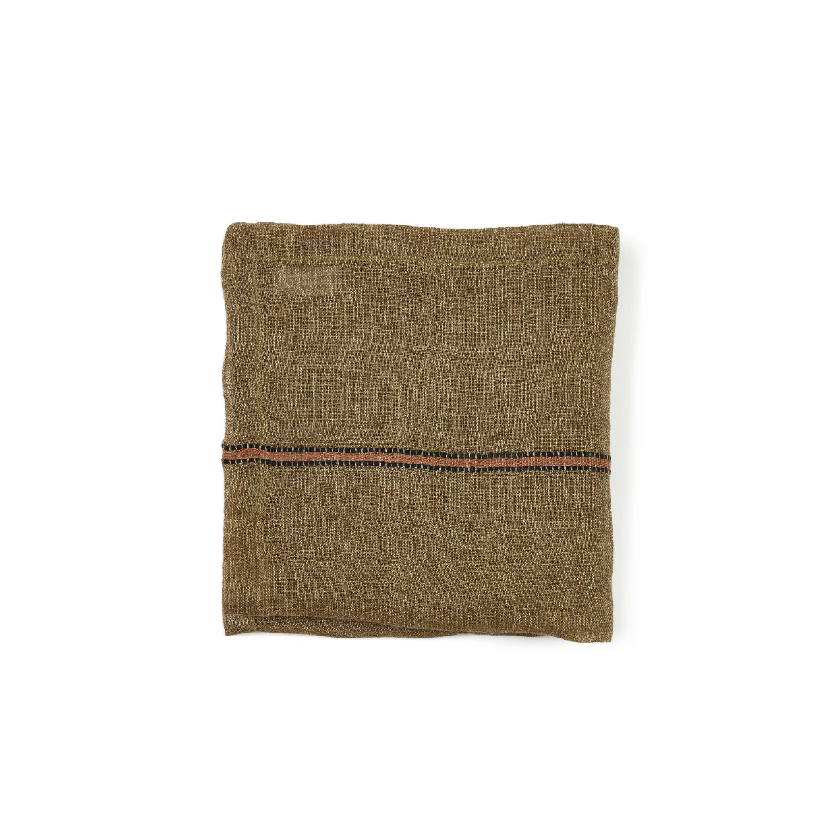 LIBECO | MARIE NAPKIN | .00