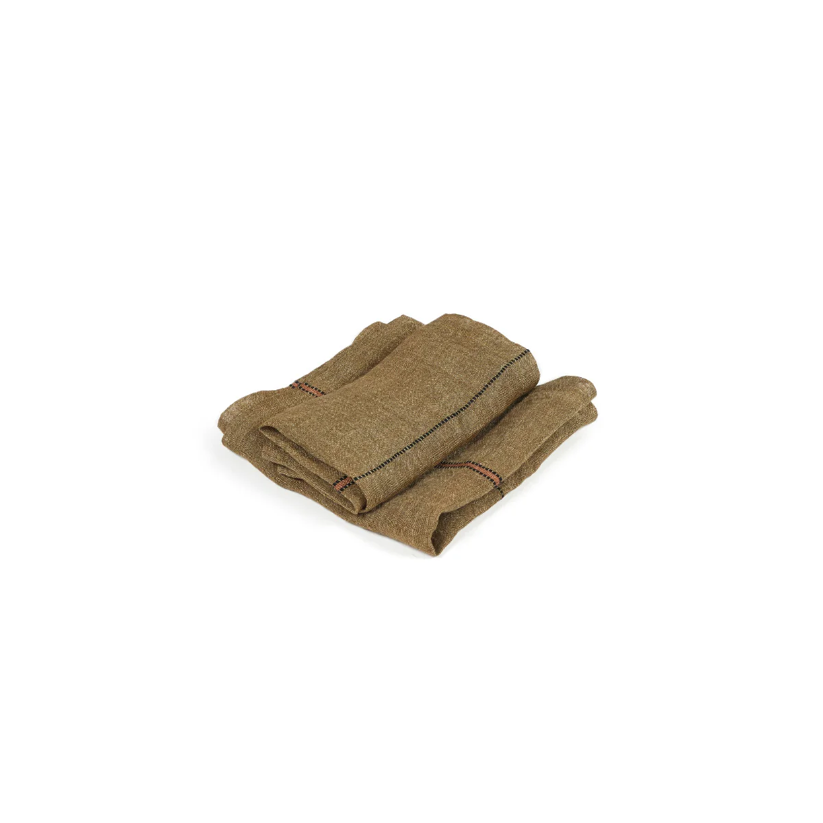 LIBECO | MARIE NAPKIN | $40.00 - Image 2